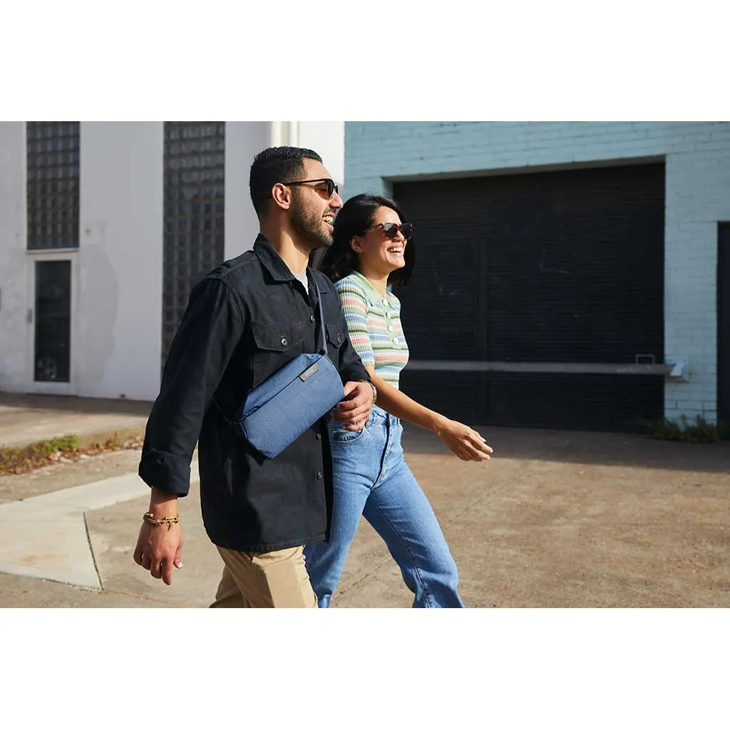 Sling Mini
