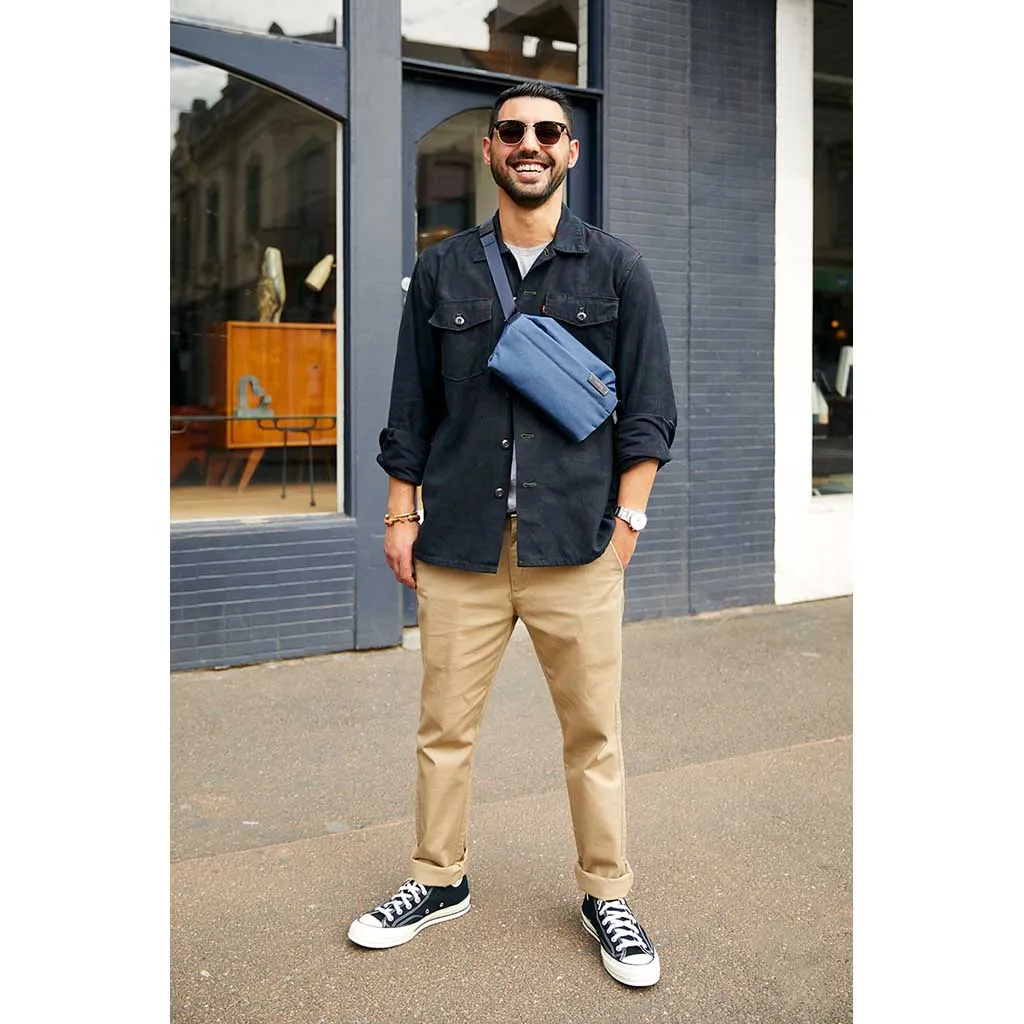 Sling Mini