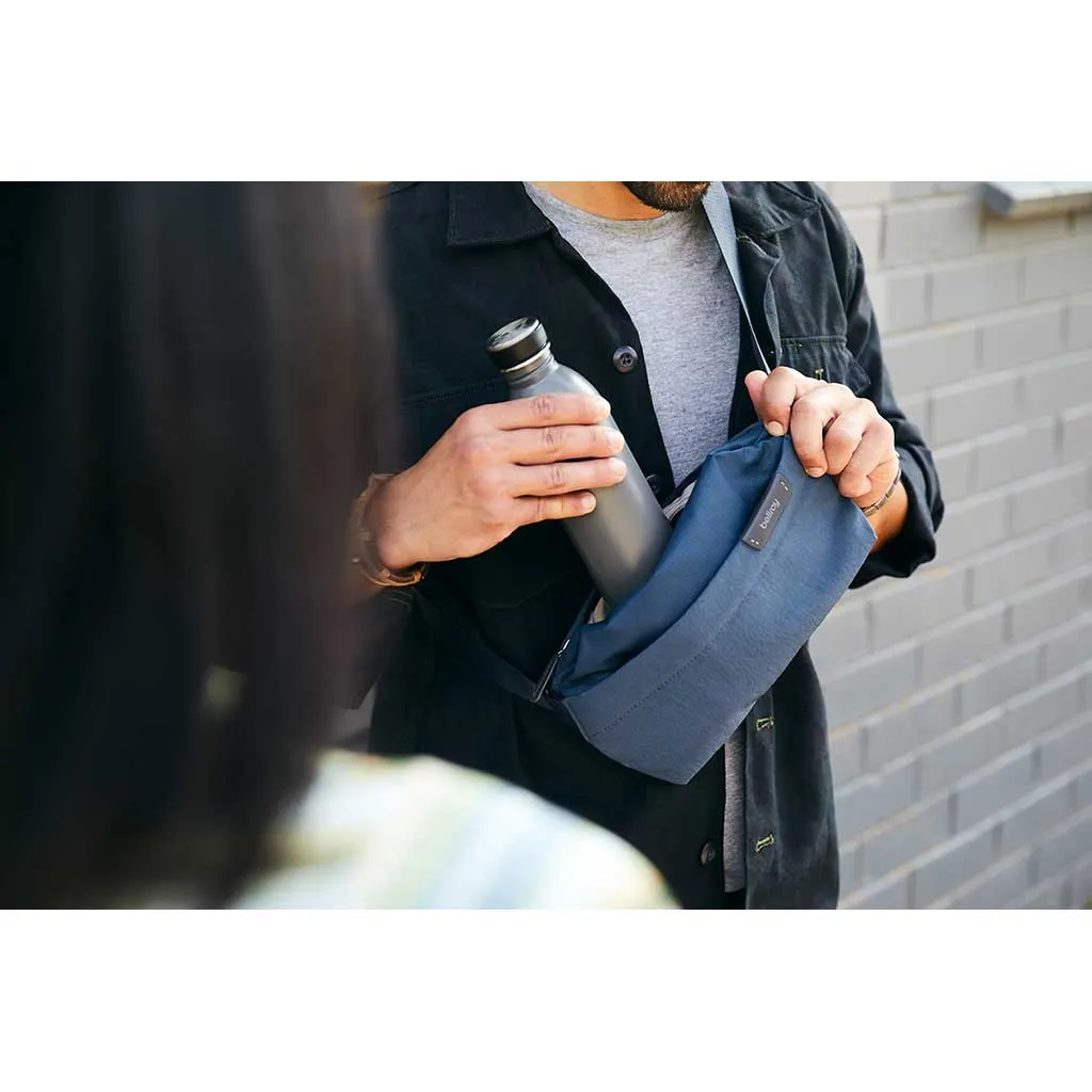 Sling Mini