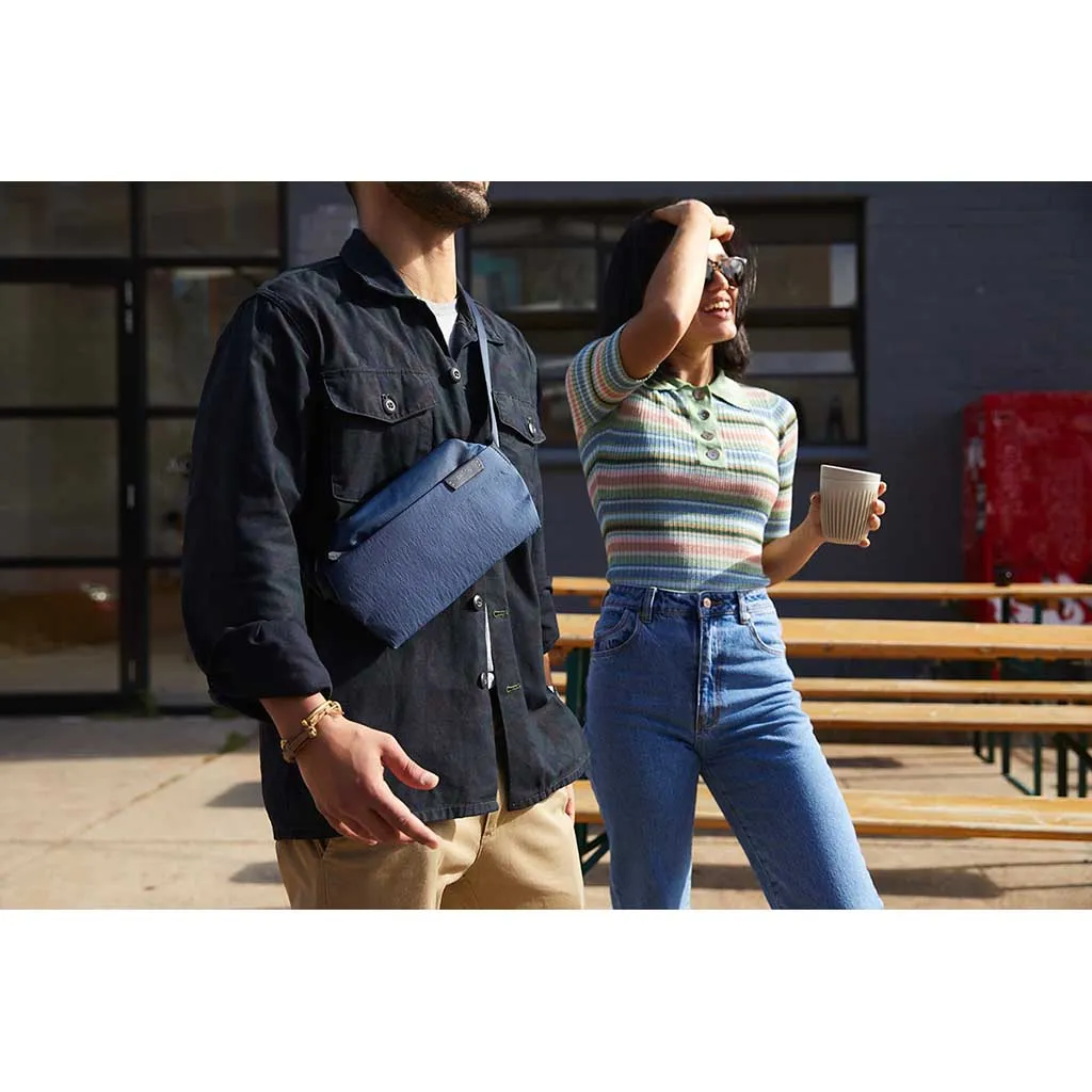 Sling Mini