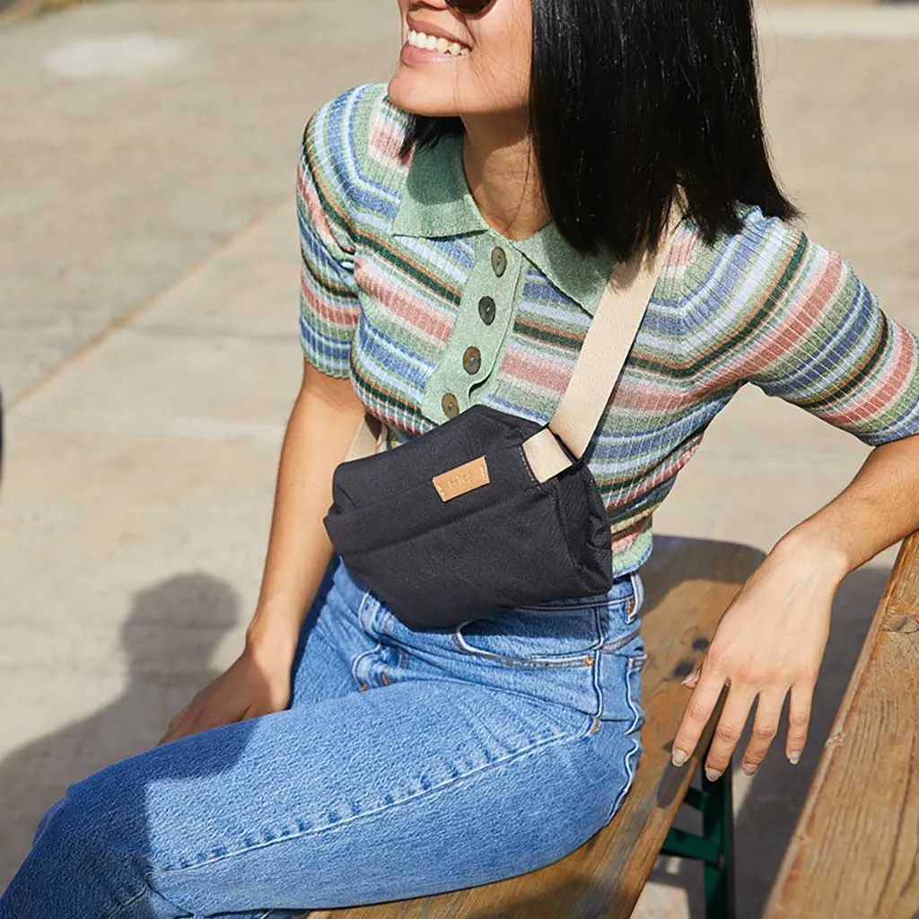 Sling Mini