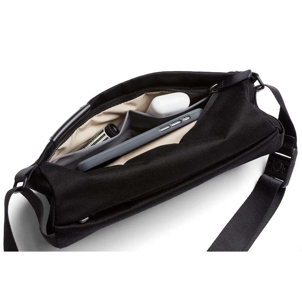 Sling Mini