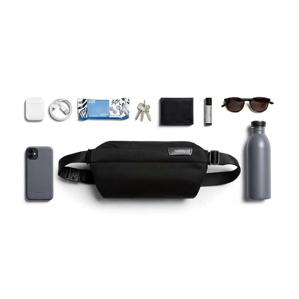 Sling Mini