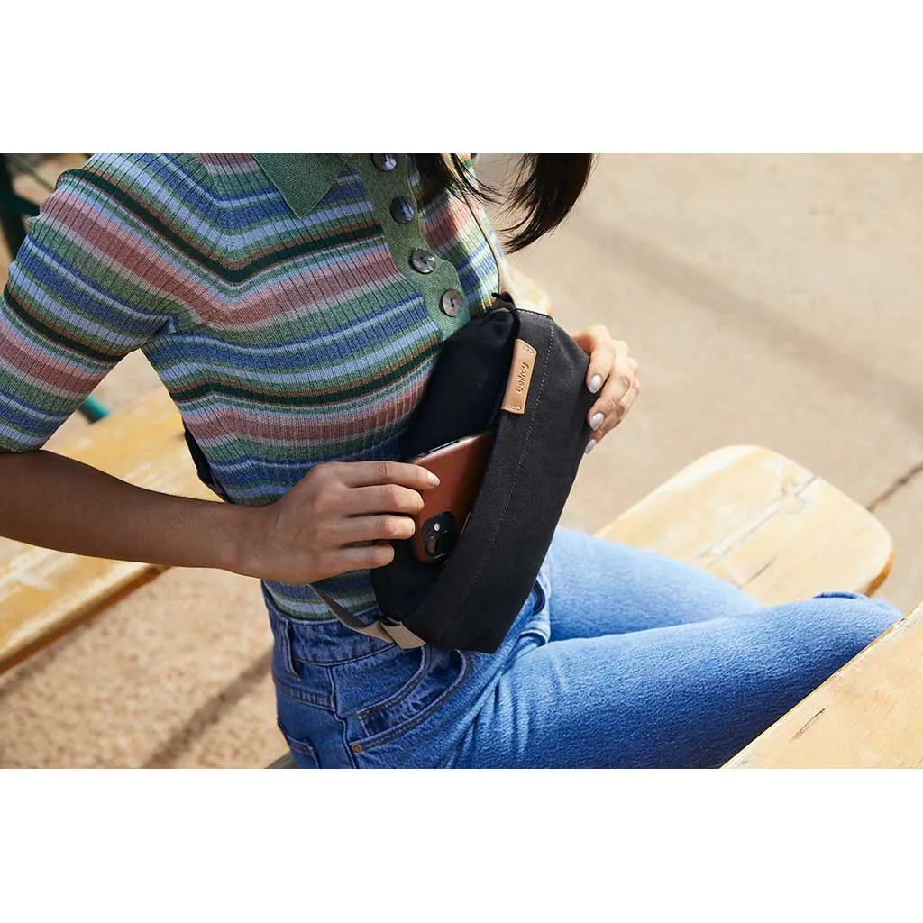 Sling Mini