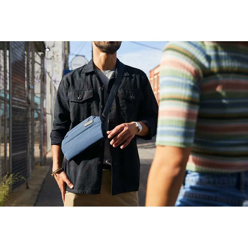 Sling Mini