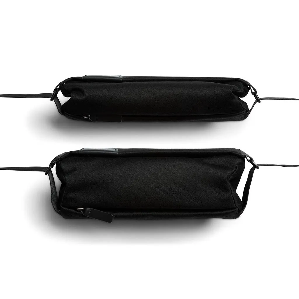 Sling Mini
