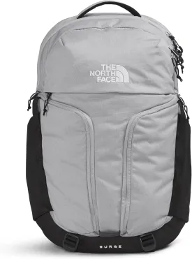 THE NORTH FACE Surge Commuter Laptop Backpack