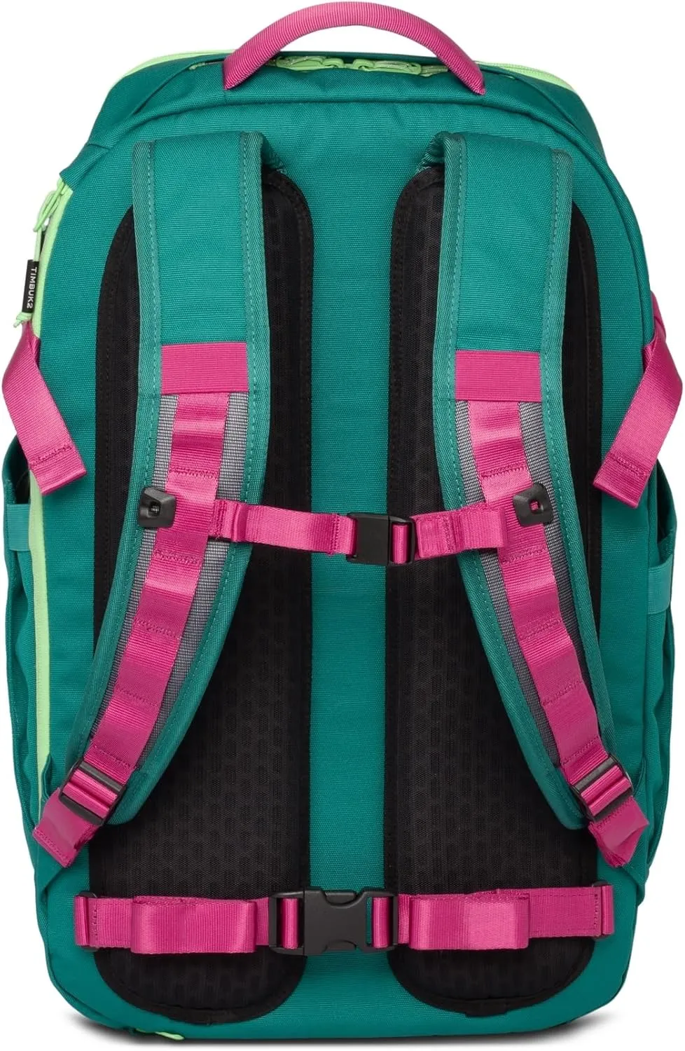 Timbuk2 Parker Commuter Laptop Backpack