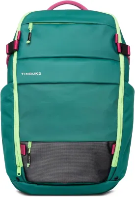 Timbuk2 Parker Commuter Laptop Backpack
