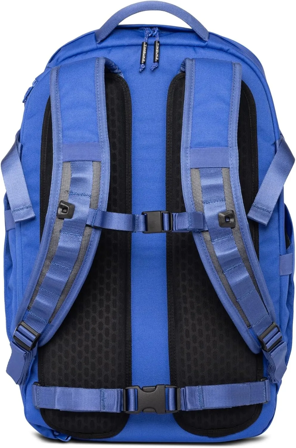 Timbuk2 Parker Commuter Laptop Backpack