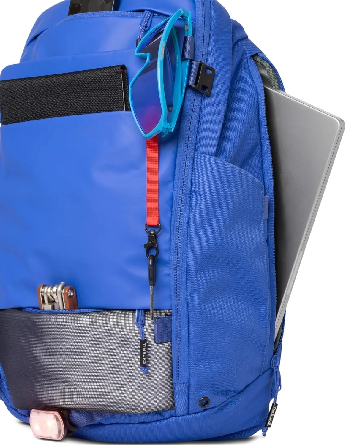 Timbuk2 Parker Commuter Laptop Backpack