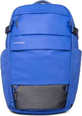 Timbuk2 Parker Commuter Laptop Backpack