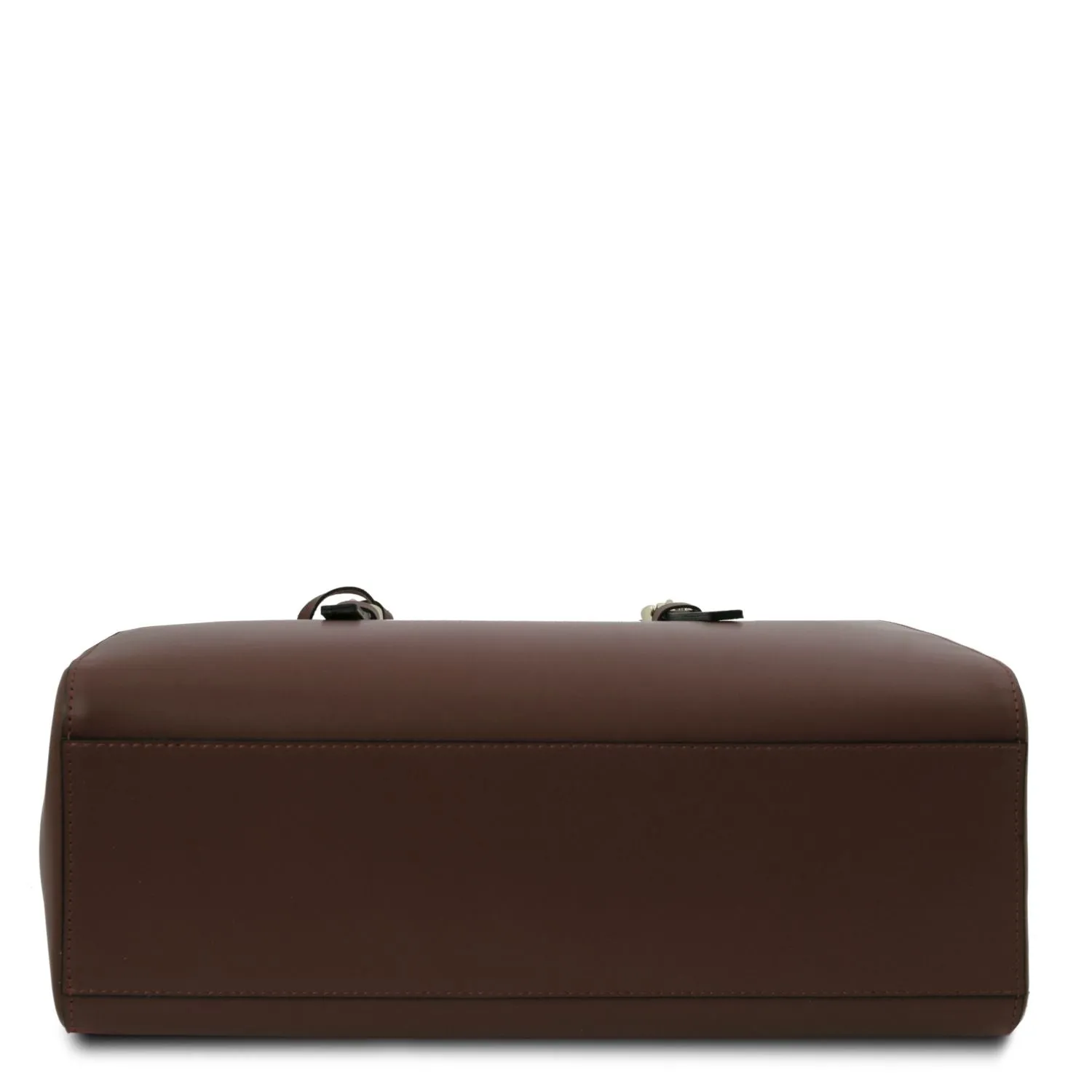 TL Bag - Leather shoulder bag | TL142037