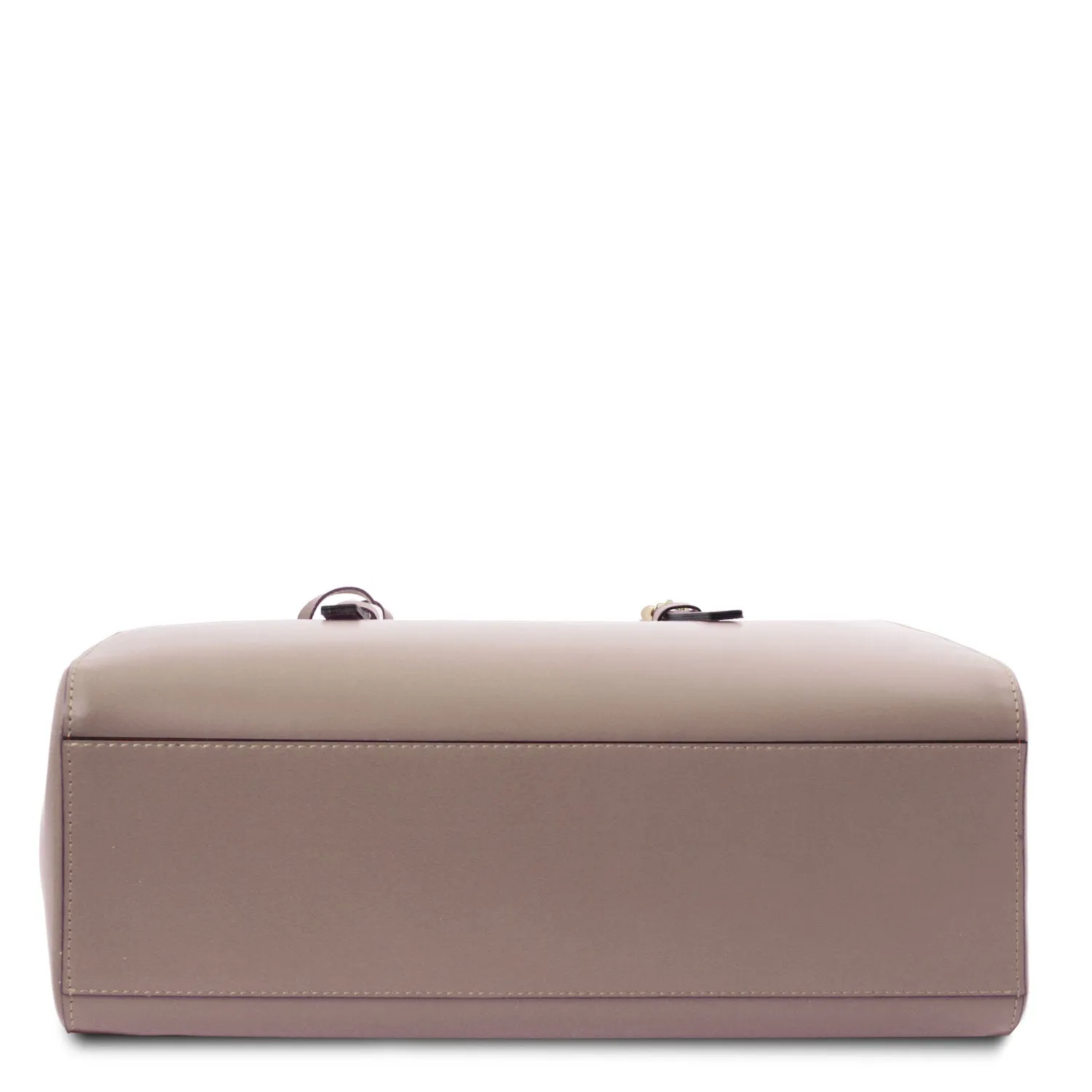 TL Bag - Leather shoulder bag | TL142037