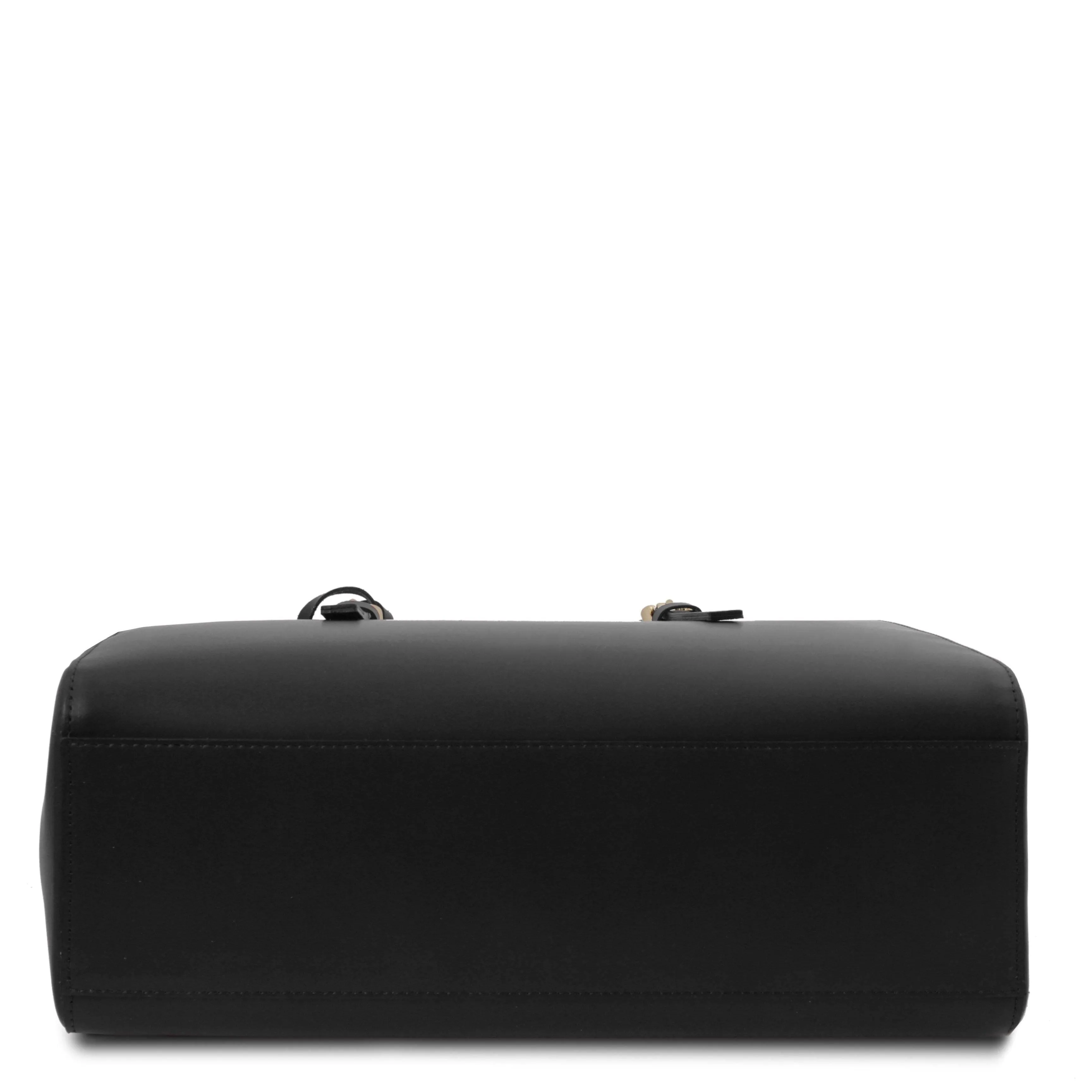 TL Bag - Leather shoulder bag | TL142037