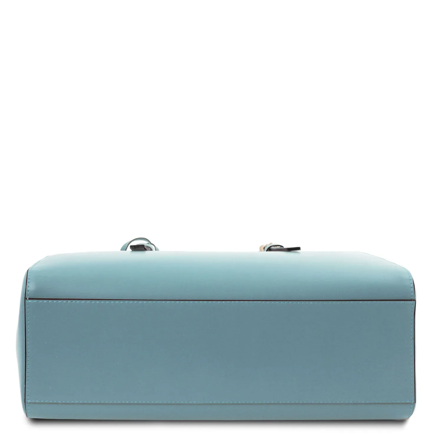 TL Bag - Leather shoulder bag | TL142037