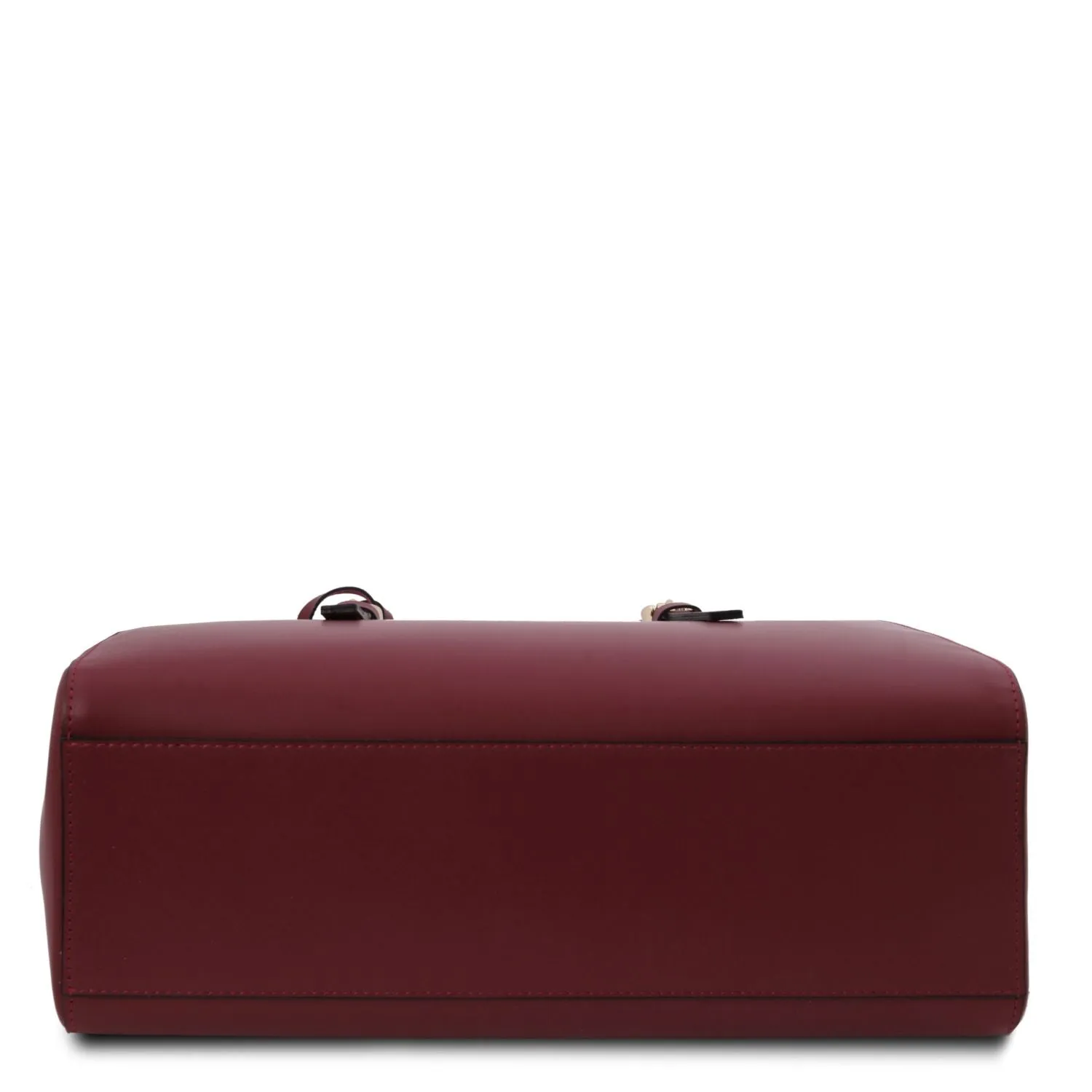 TL Bag - Leather shoulder bag | TL142037