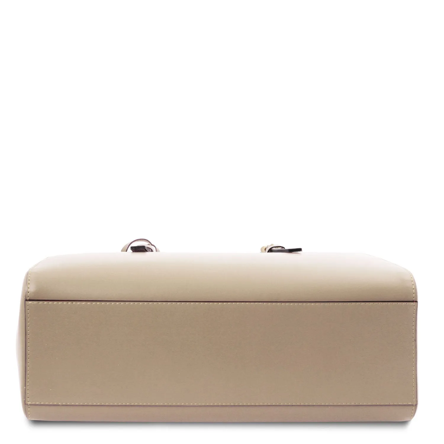 TL Bag - Leather shoulder bag | TL142037