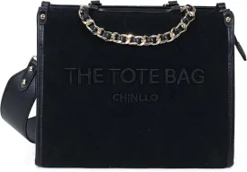 Tote Bag for Women, Top Handle Stachel Purse and Handbags with Shoulder Strap