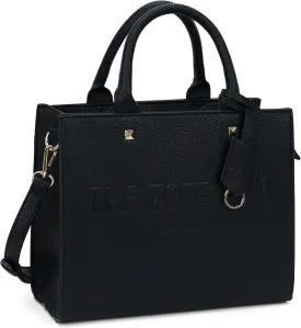 Tote Bag for Women, Top Handle Stachel Purse and Handbags with Shoulder Strap