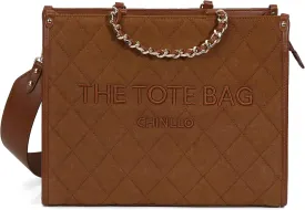 Tote Bag for Women, Top Handle Stachel Purse and Handbags with Shoulder Strap
