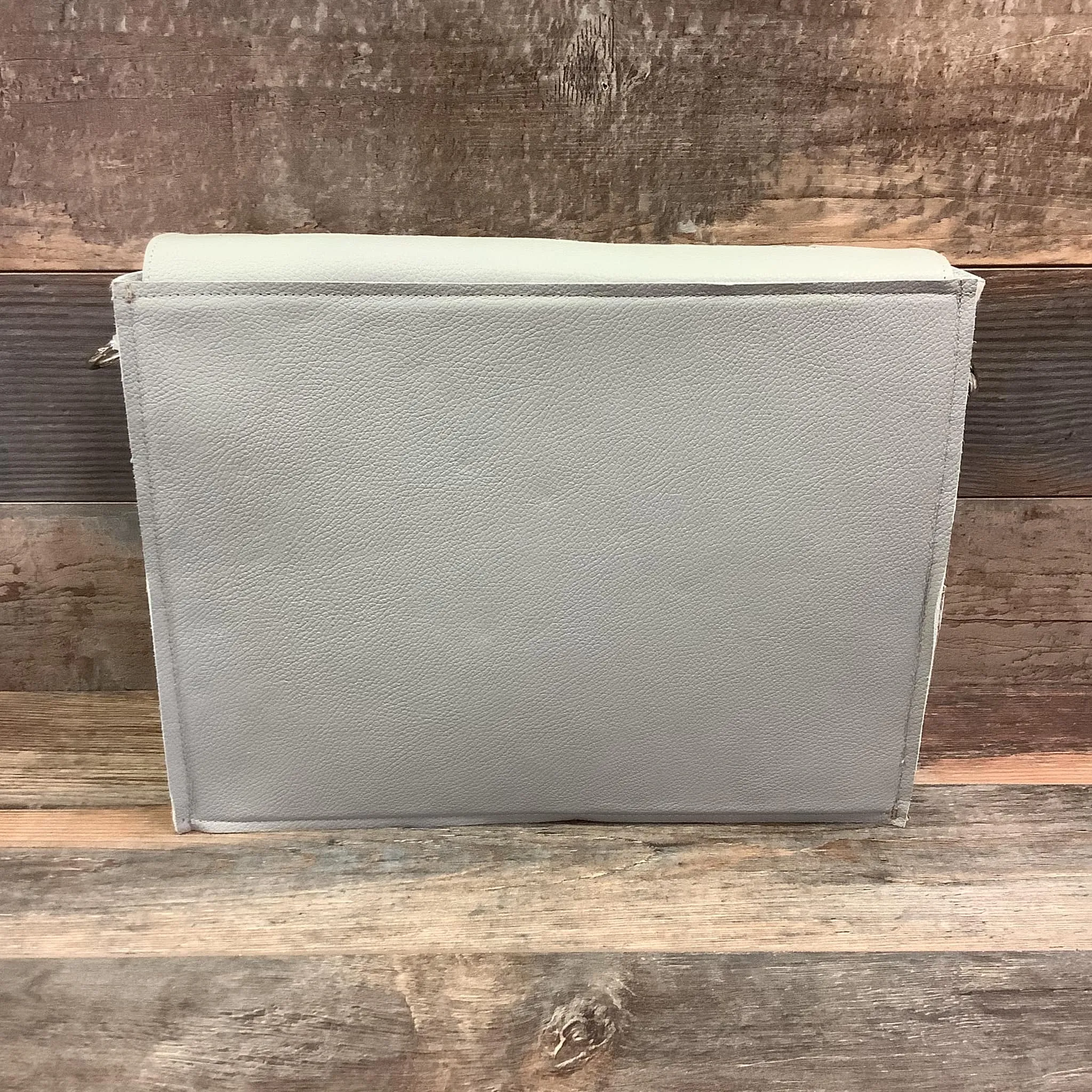Trail Blazer Tote - #31972