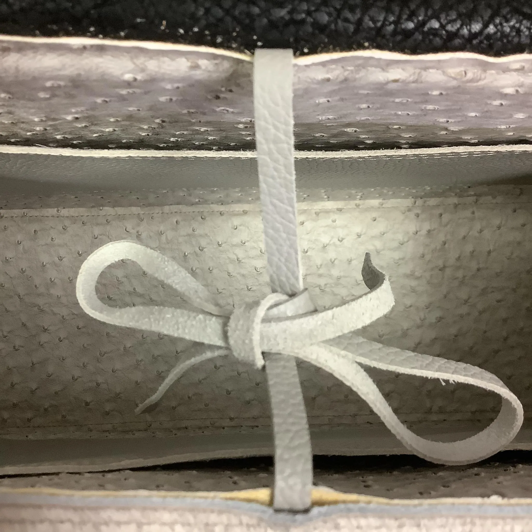 Trail Blazer Tote - #31972