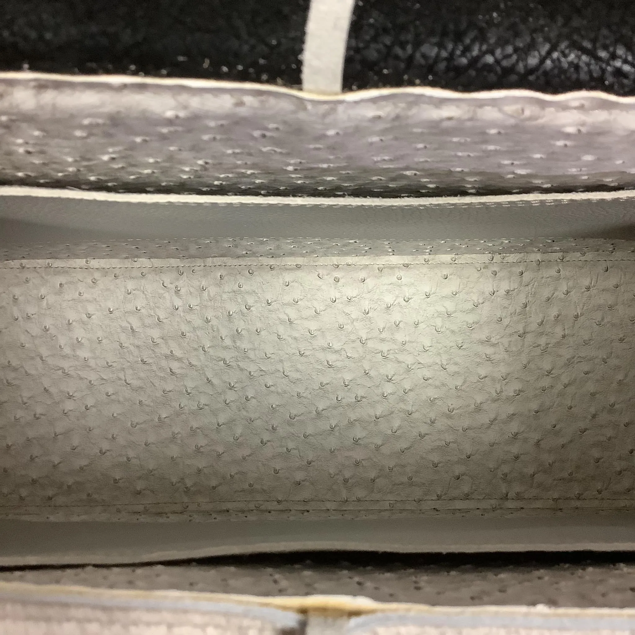 Trail Blazer Tote - #31972