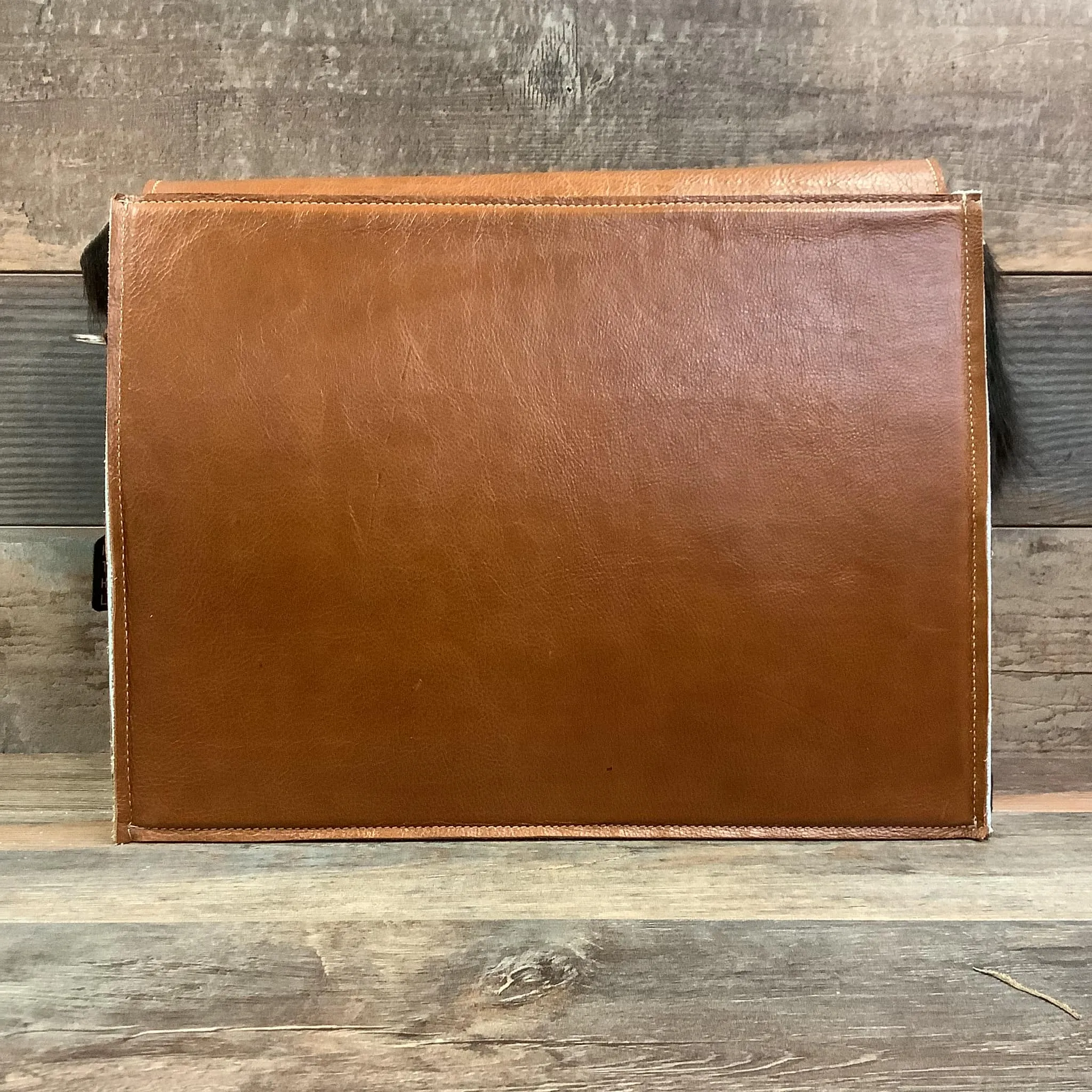 Trail Blazer Tote - #37143