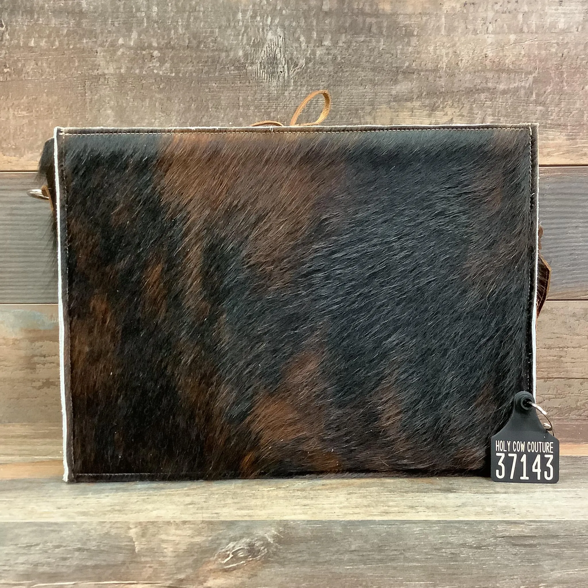Trail Blazer Tote - #37143