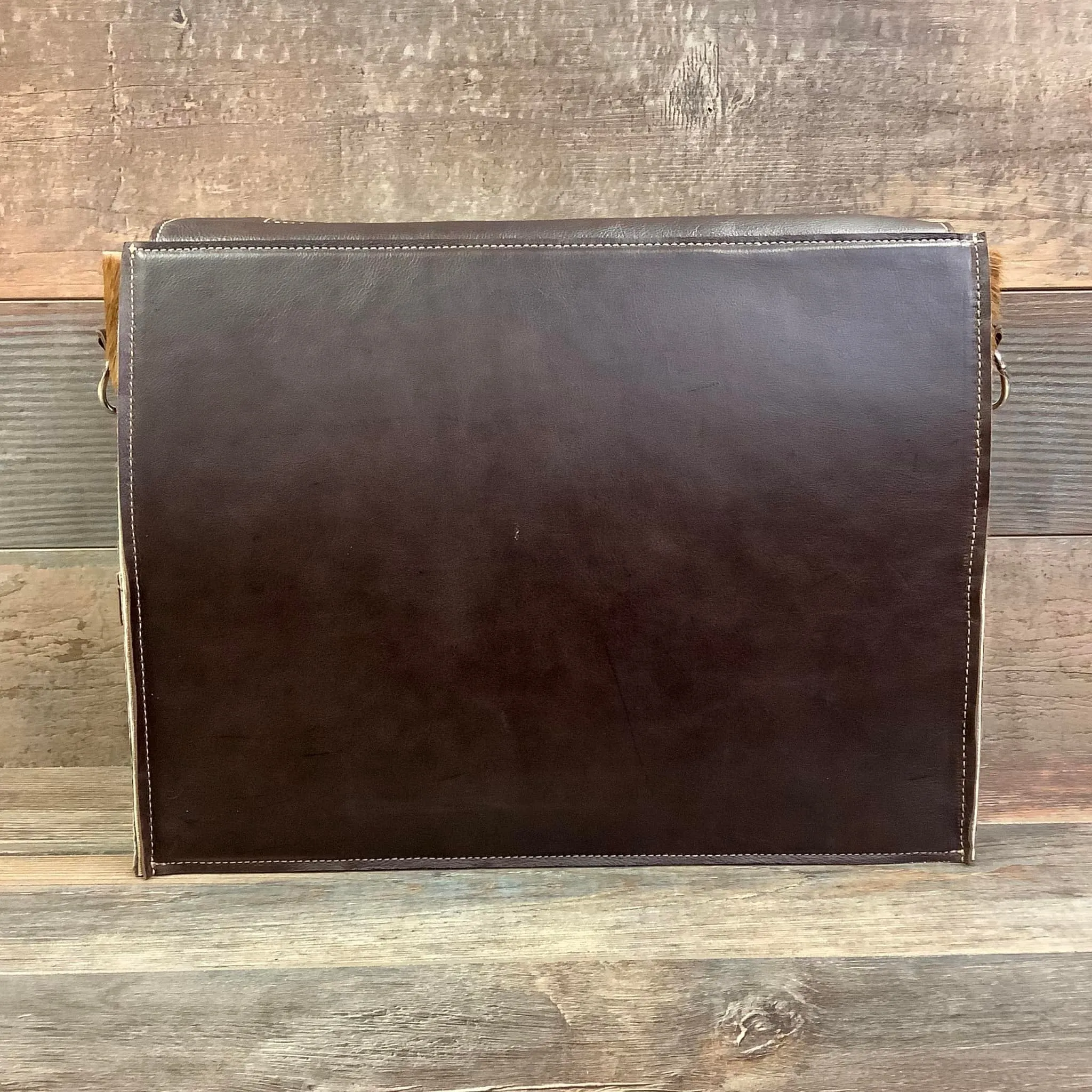 Trail Blazer Tote - #38917