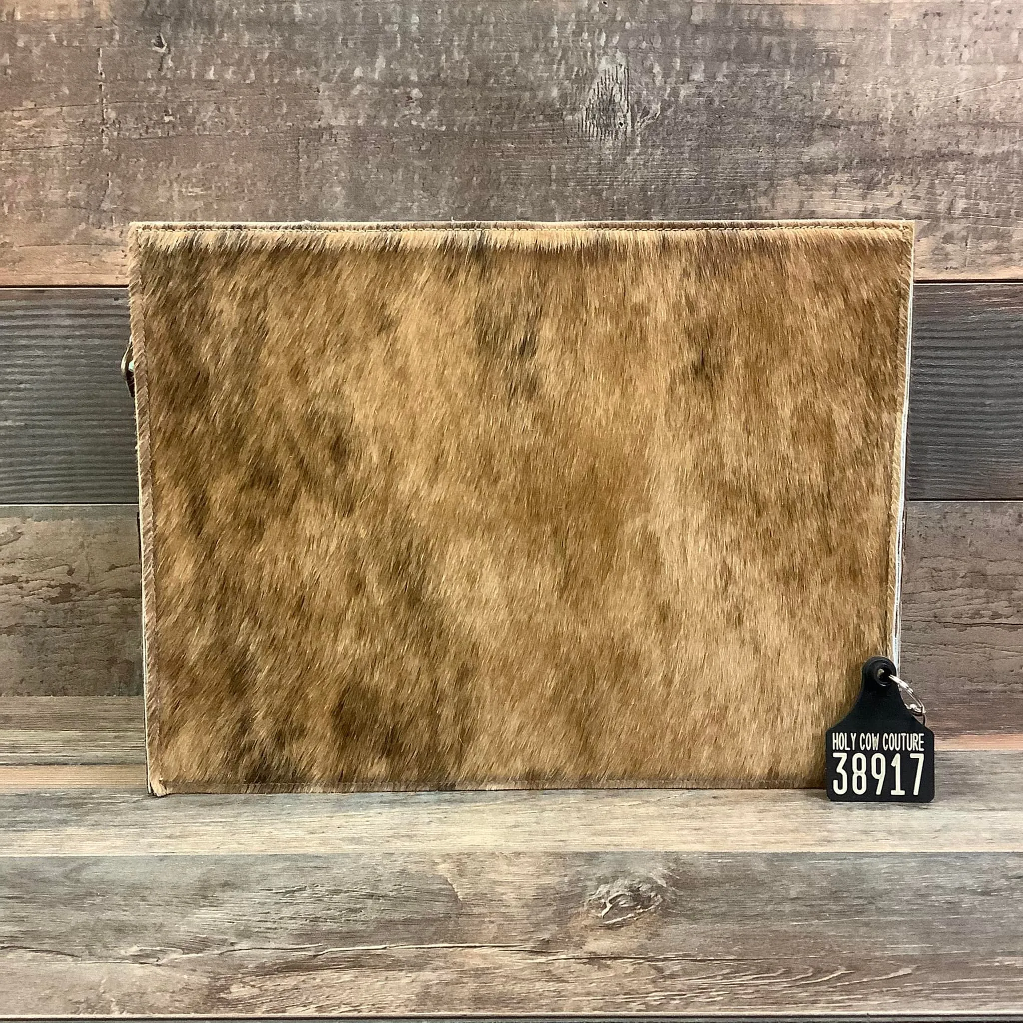 Trail Blazer Tote - #38917