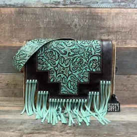 Trail Blazer Tote - #38917