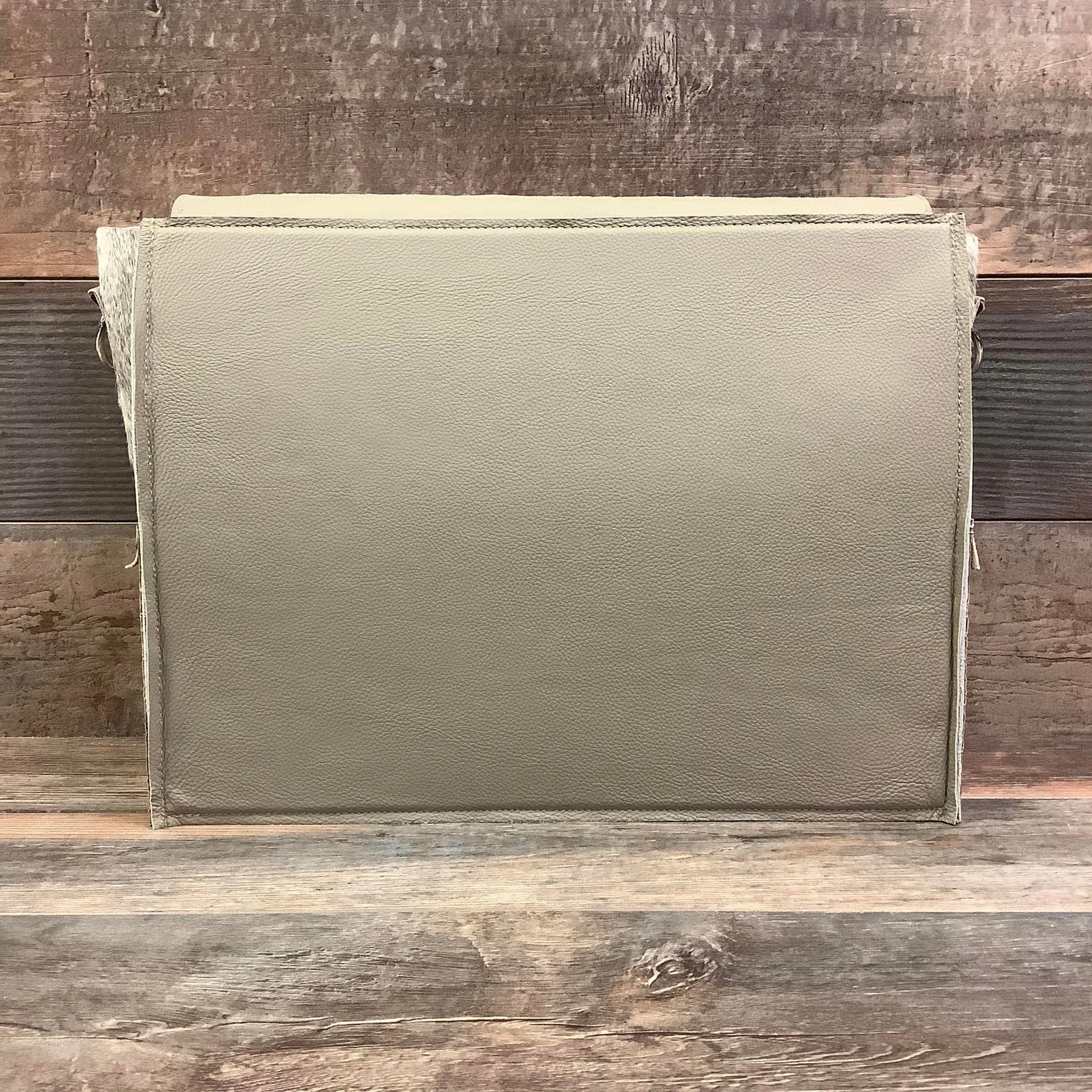 Trail Blazer Tote - #38952