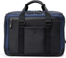 Travelpro Altitude Business Brief