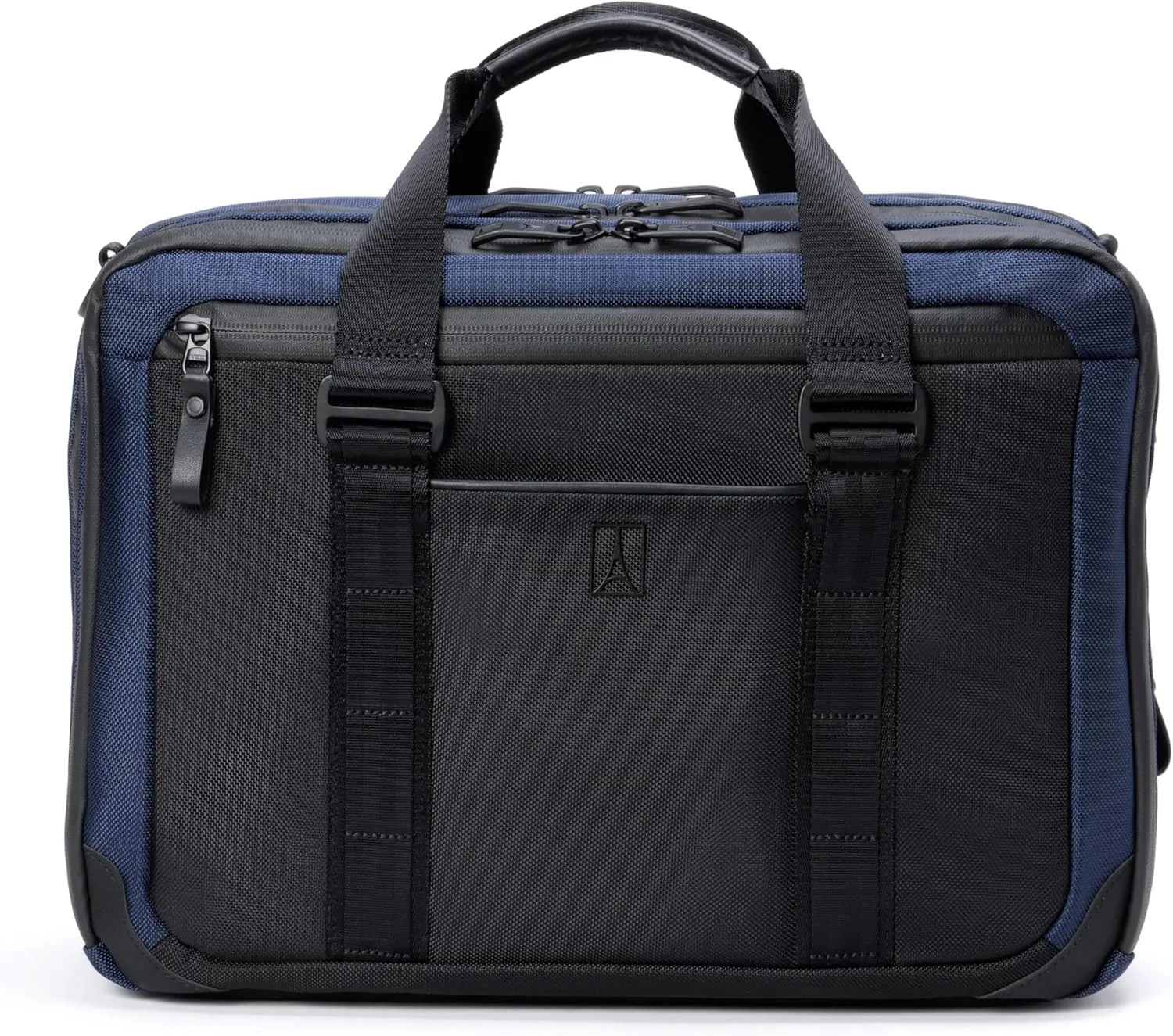 Travelpro Altitude Business Brief
