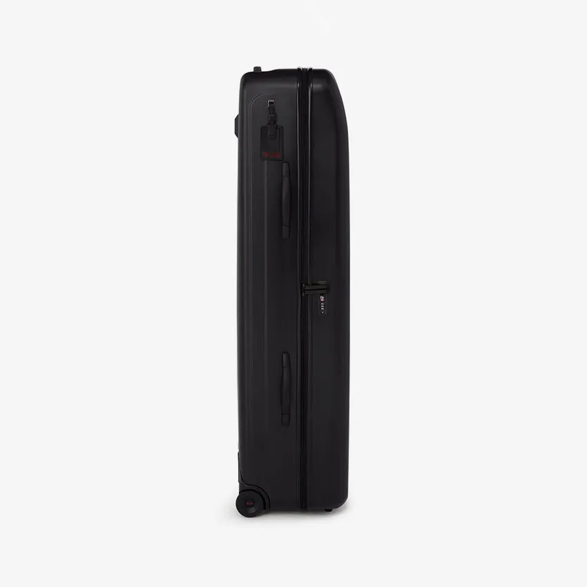 Tumi | Sport Golf Hardside 2-Wheeled Travel Case - Black