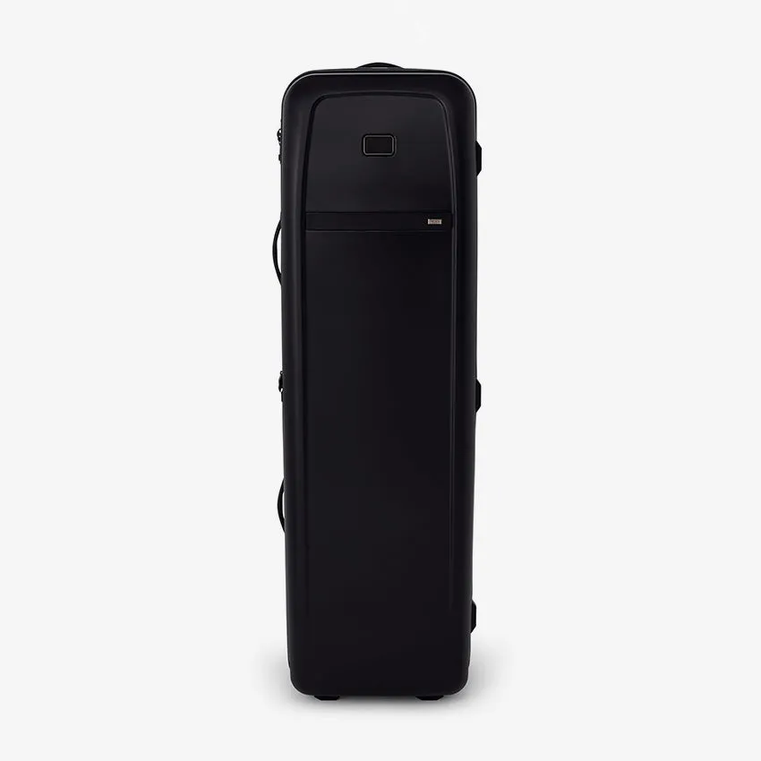 Tumi | Sport Golf Hardside 2-Wheeled Travel Case - Black