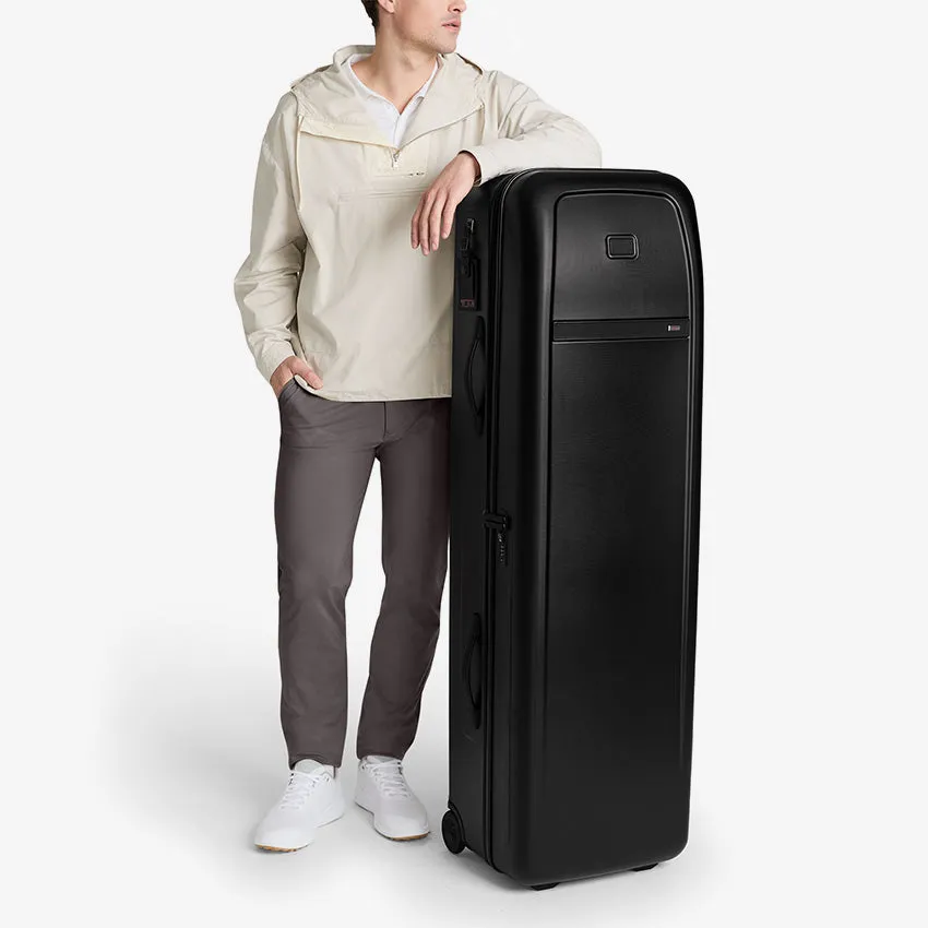 Tumi | Sport Golf Hardside 2-Wheeled Travel Case - Black