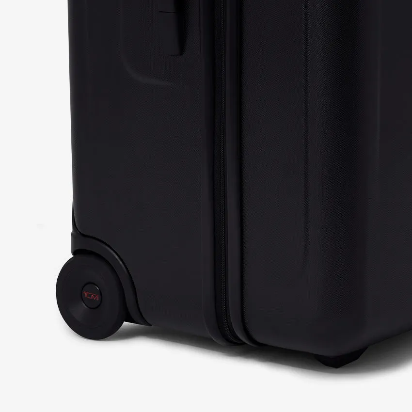 Tumi | Sport Golf Hardside 2-Wheeled Travel Case - Black