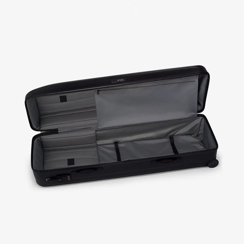 Tumi | Sport Golf Hardside 2-Wheeled Travel Case - Black
