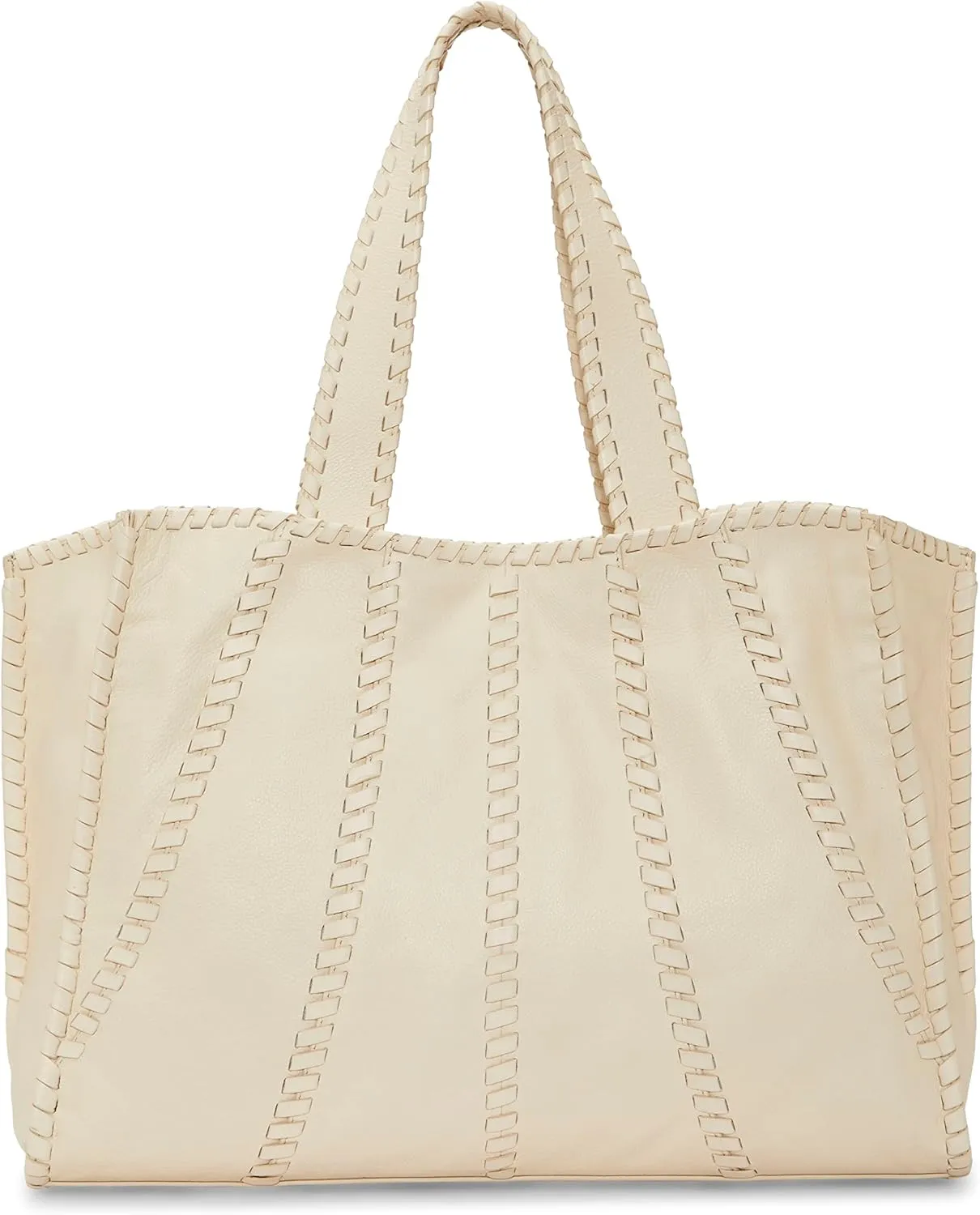 Vince Camuto Nakia Tote