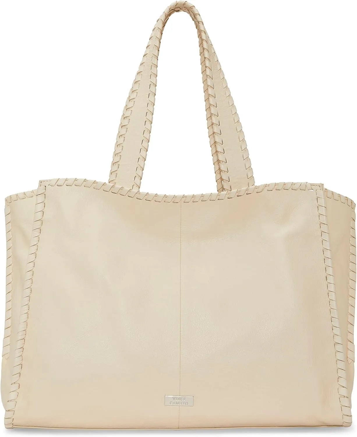 Vince Camuto Nakia Tote