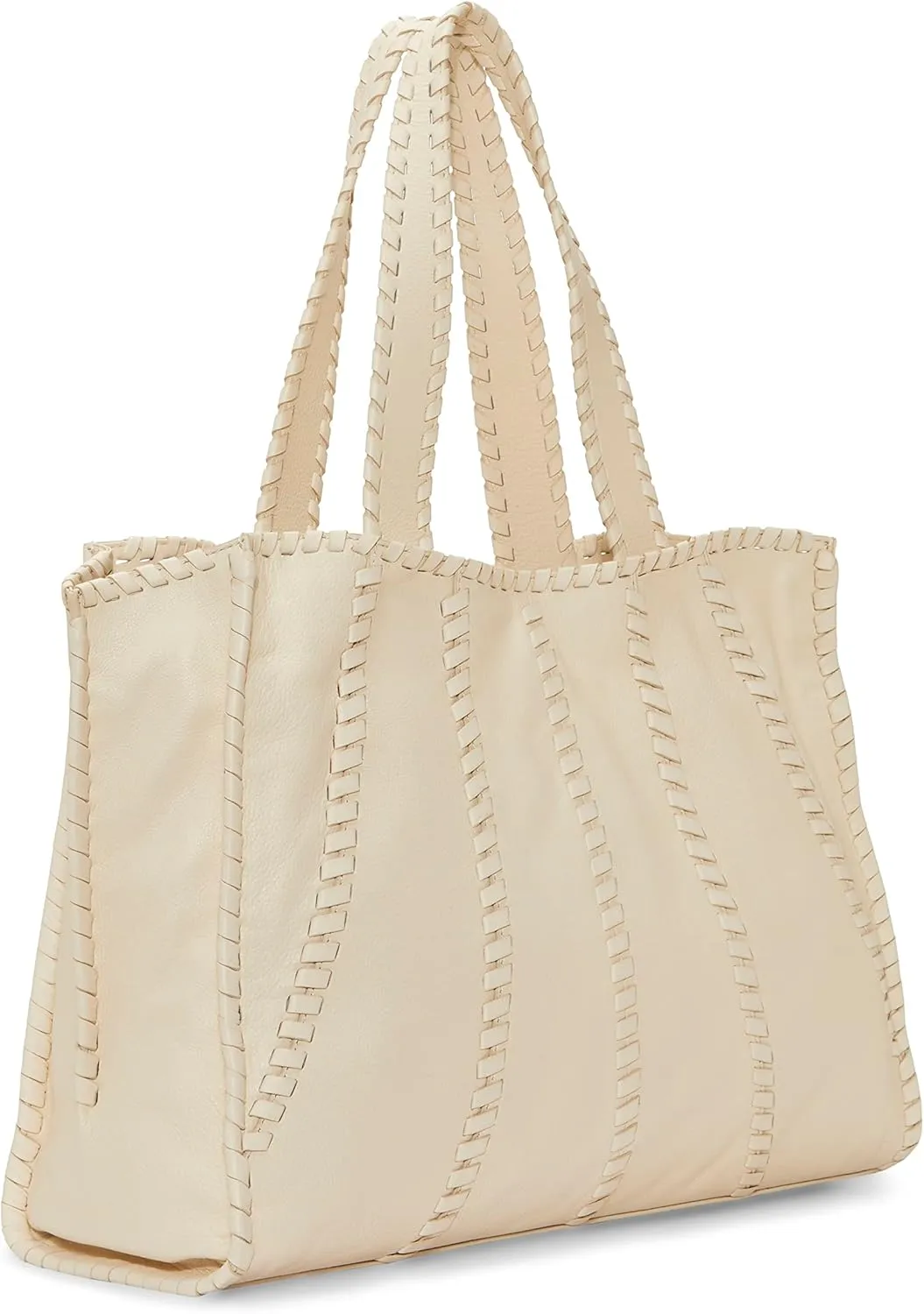 Vince Camuto Nakia Tote
