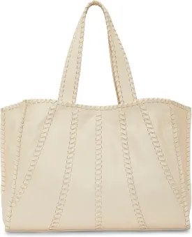 Vince Camuto Nakia Tote