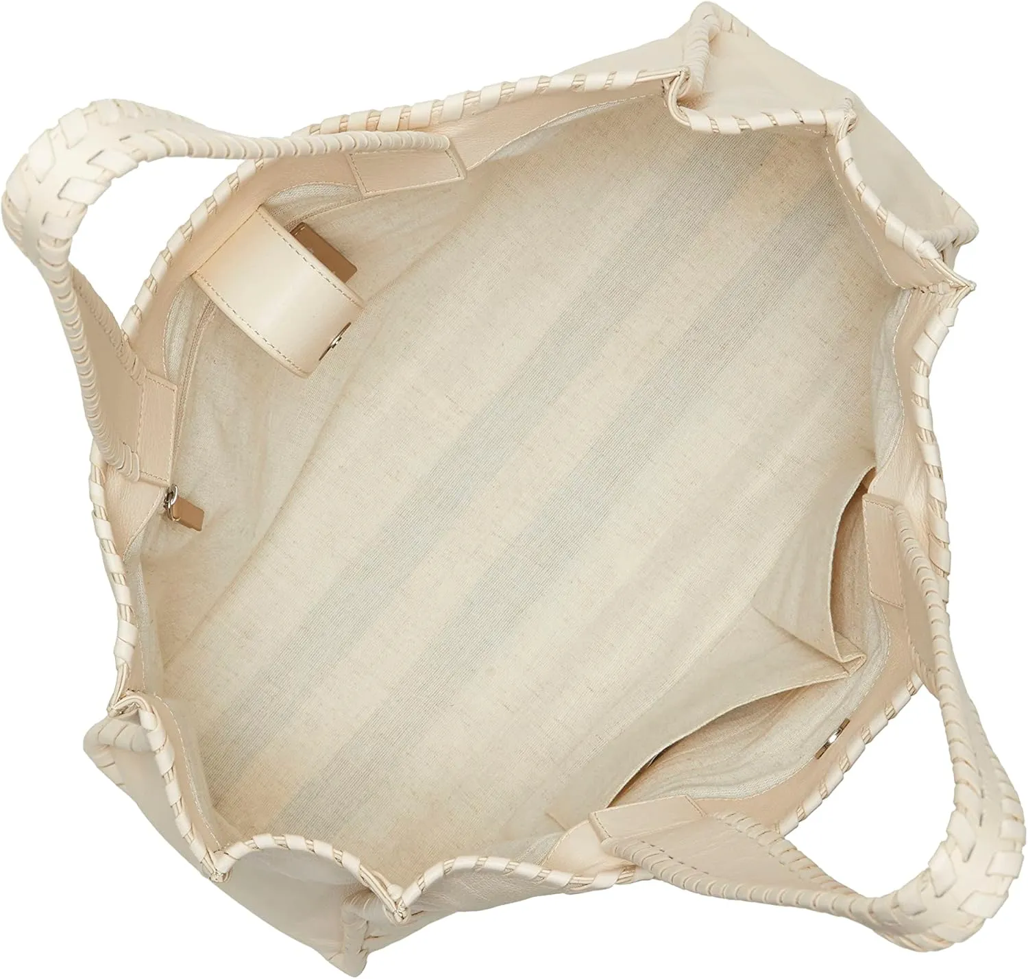Vince Camuto Nakia Tote
