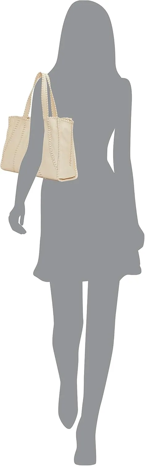 Vince Camuto Nakia Tote