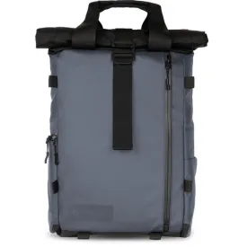 WANDRD PRVKE Lite 11L Backpack - Blue