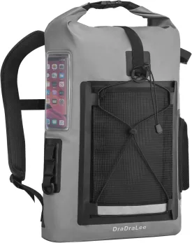 Waterproof Backpack Kayak Dry Bag Backpack Waterproof 30L
