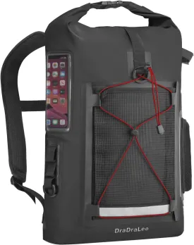 Waterproof Backpack Kayak Dry Bag Backpack Waterproof 30L